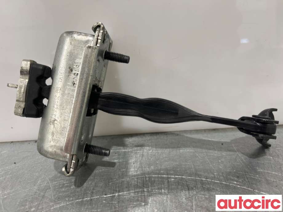 Dørstopper til Ford Mondeo 2014-2019 (Type V, Fase 1) (FORD|2111274||DS73-F23552-BB)