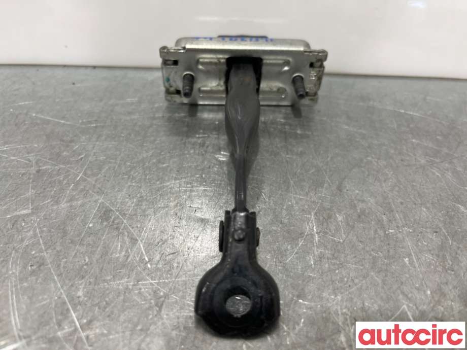 Dørstopper til Ford Mondeo 2014-2019 (Type V, Fase 1) (FORD|2111274||DS73-F23552-BB)