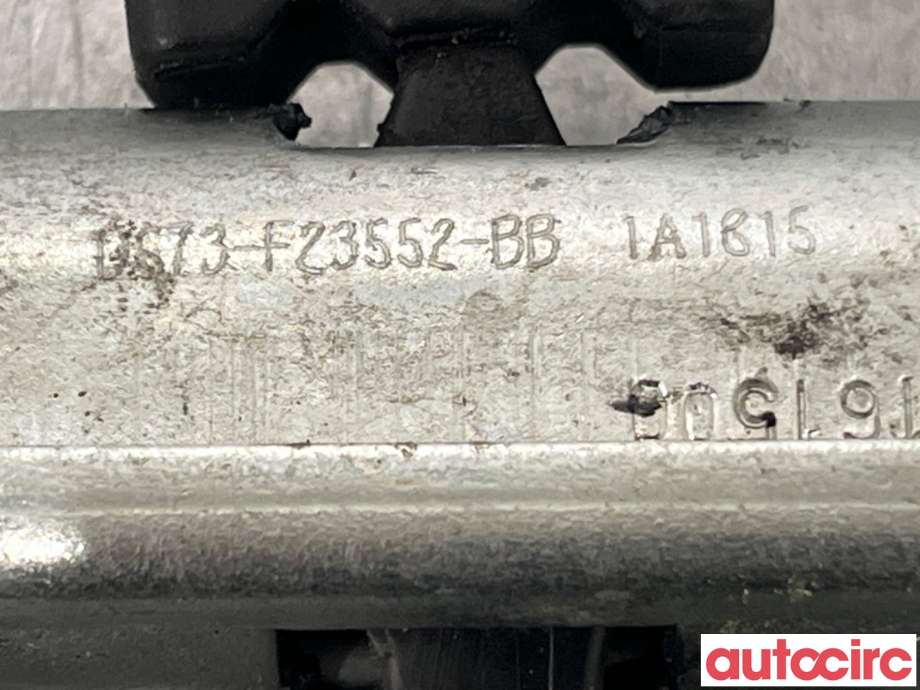 Dørstopper til Ford Mondeo 2014-2019 (Type V, Fase 1) (FORD|2111274||DS73-F23552-BB)