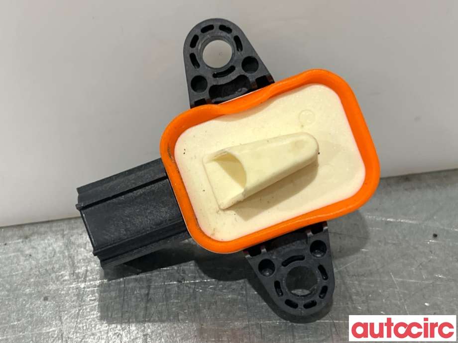 Airbag sensor høyre til Ford Mondeo 2014-2019 (Type V, Fase 1)  (FORD|2165458||F2GT-14C676-AA)