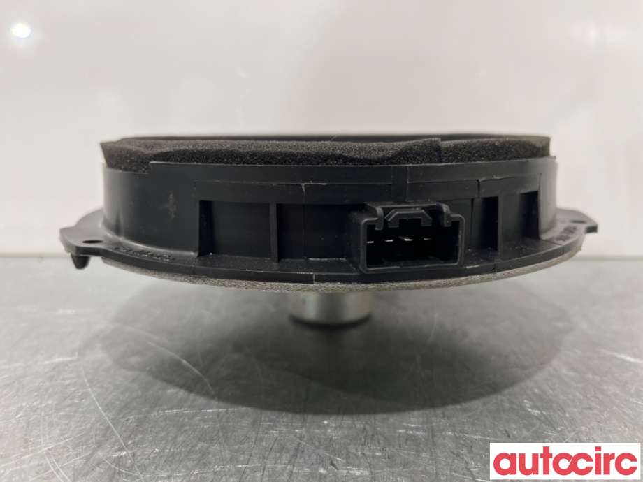Bilstereo høyttaler til Ford Mondeo 2014-2019 (Type V, Fase 1)  (FORD|5294327||DS7T-18808-BB)
