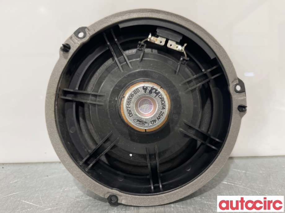 Bilstereo høyttaler til Ford Mondeo 2014-2019 (Type V, Fase 1)  (FORD|5294327||DS7T-18808-BB)