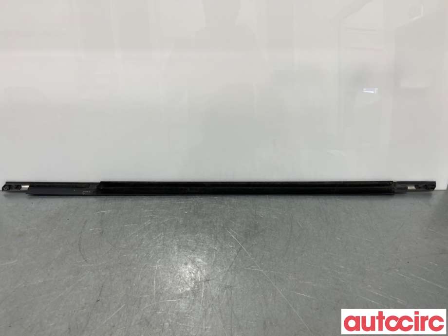 Lister til Ford Mondeo 2014-2019 (Type V, Fase 1) (FORD|2399515|)