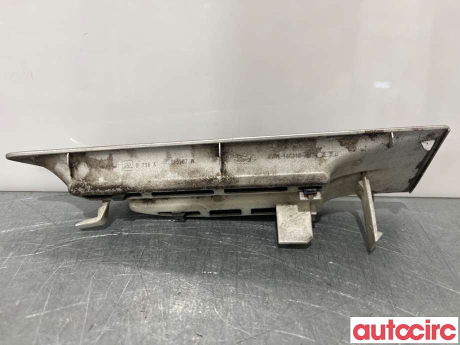 Diverse deler til Ford Kuga 2008-2012 (Type I)  (FORD|1711122||8V41-16V216-AC)