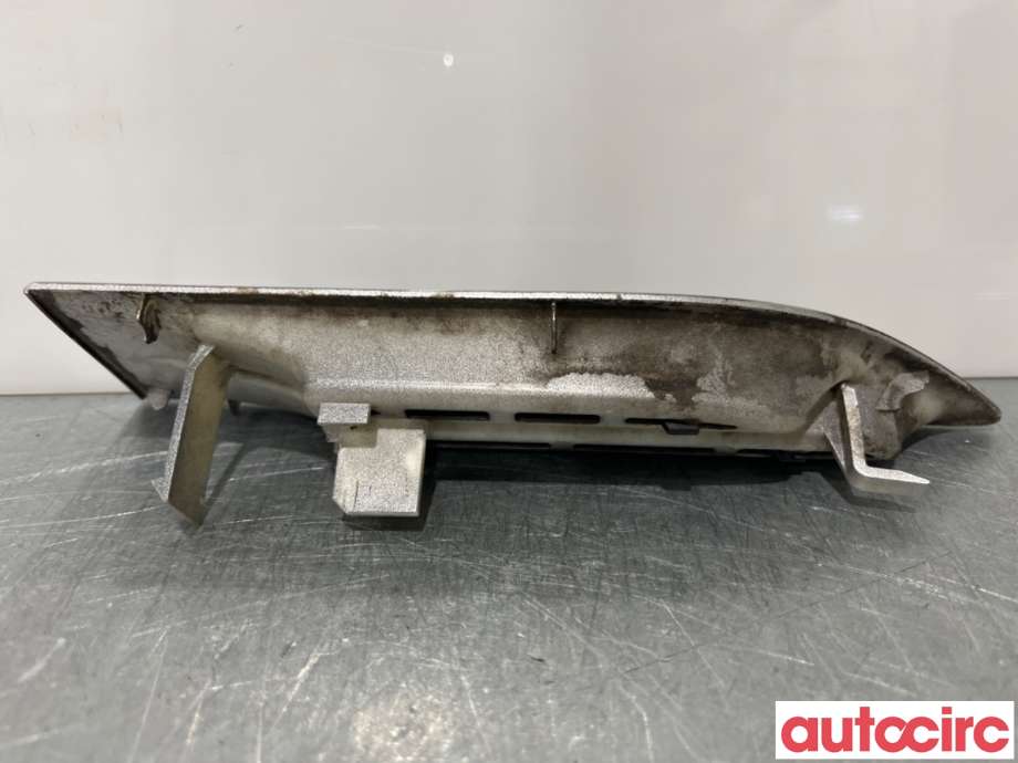 Diverse deler til Ford Kuga 2008-2012 (Type I)  (FORD|1711122||8V41-16V216-AC)