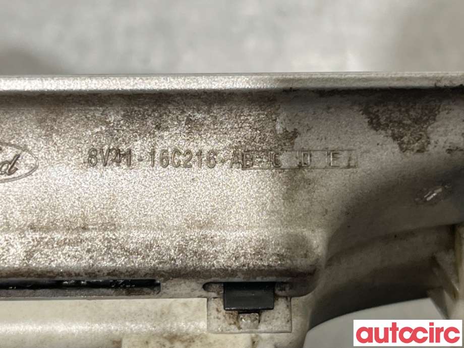 Diverse deler til Ford Kuga 2008-2012 (Type I)  (FORD|1711122||8V41-16V216-AC)