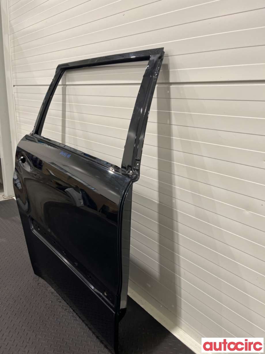 Dør høyre bak til Mercedes GL 2006-2012 (X164) (X164) (MERCEDES|A1647301005||A1647300405)