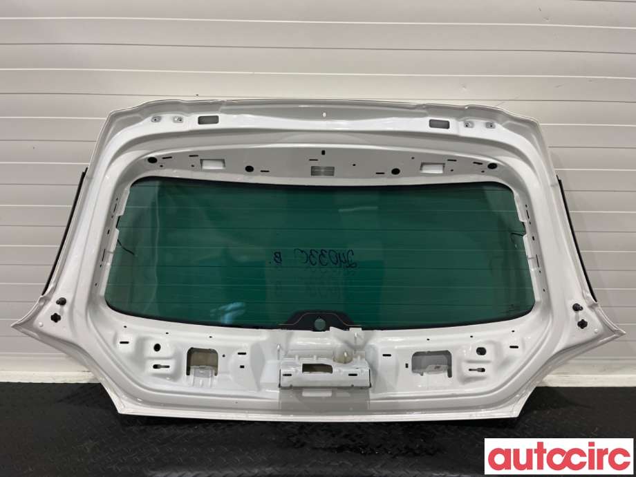 Bakluke combi til VW Scirocco 2008-2013  (VOLKSWAGEN|1K8827025N|)
