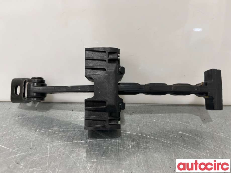Dørstopper til Audi Q5 2008-2012 (Type I, Fase 1)  (AUDI|8R0837249E|8R0837249C|8R0837249F)