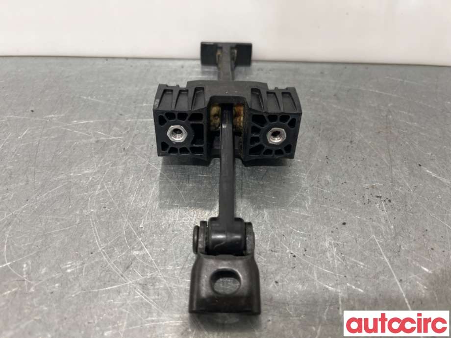Dørstopper til Audi Q5 2008-2012 (Type I, Fase 1)  (AUDI|8R0837249E|8R0837249C|8R0837249F)