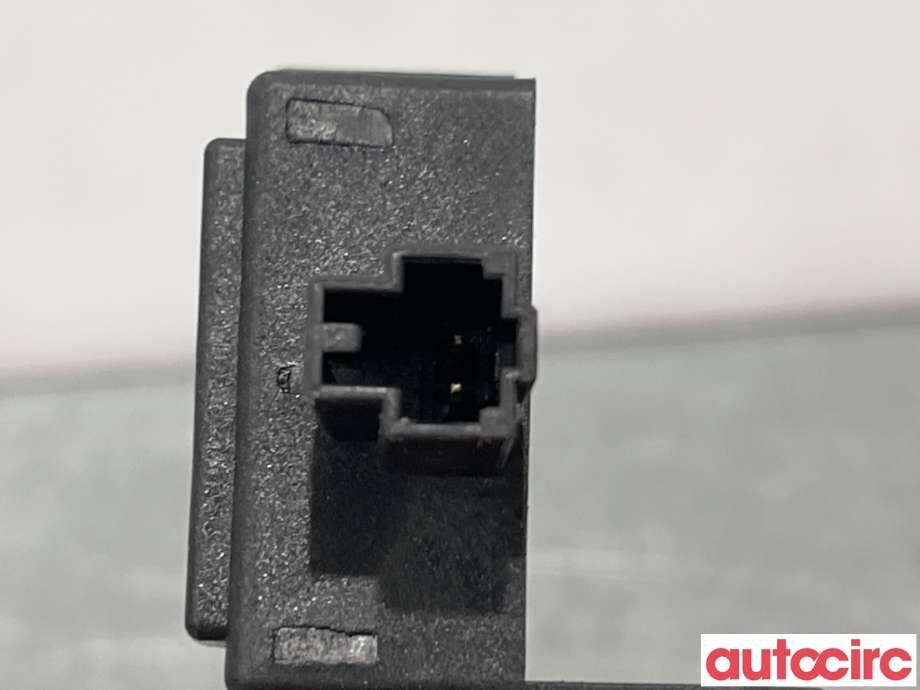 Diverse deler til Audi Q5 2008-2012 (Type I, Fase 1)  (AUDI|8K0907247|33542221)