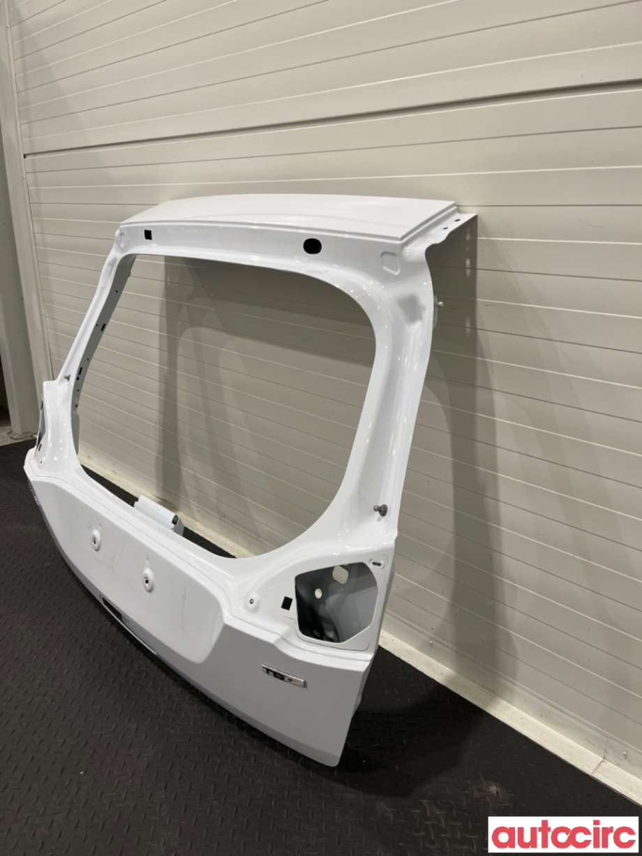 Bakluke combi til Ford Kuga 2008-2012 (Type I)  (FORD|1747663|P8V41-S40410-AH|)