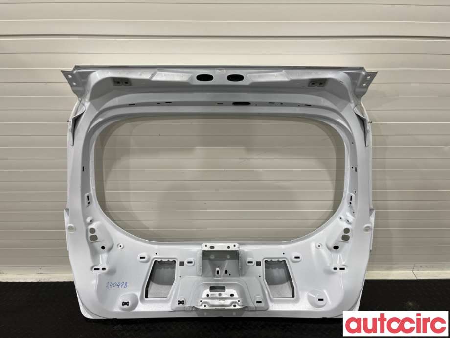 Bakluke combi til Ford Kuga 2008-2012 (Type I)  (FORD|1747663|P8V41-S40410-AH|)