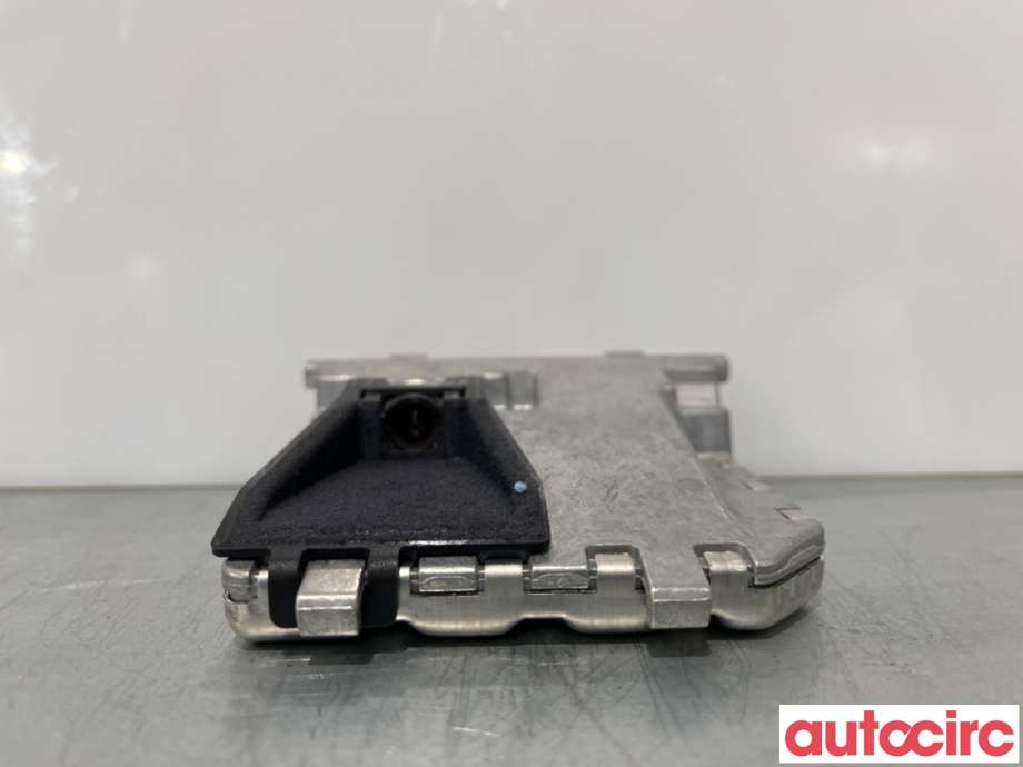 Sensor radar til Mercedes E-Klasse, 2009-2013 (Fase 1) (W212) (W212) (MERCEDES|A0009057202)