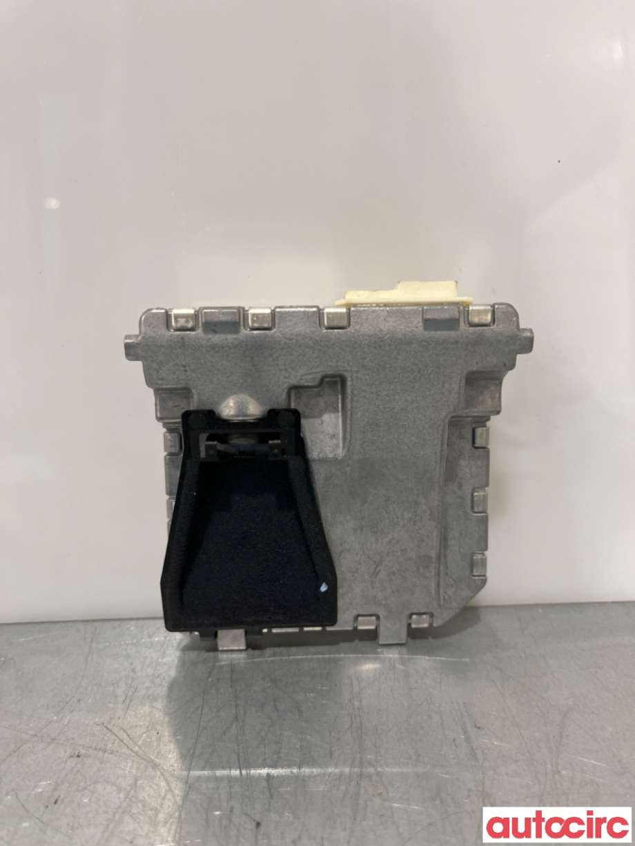 Sensor radar til Mercedes E-Klasse 2009-2013 (Fase 1) (W212) (W212) (MERCEDES|A0009057202|28-4009-6118-3-00|A0009050038)
