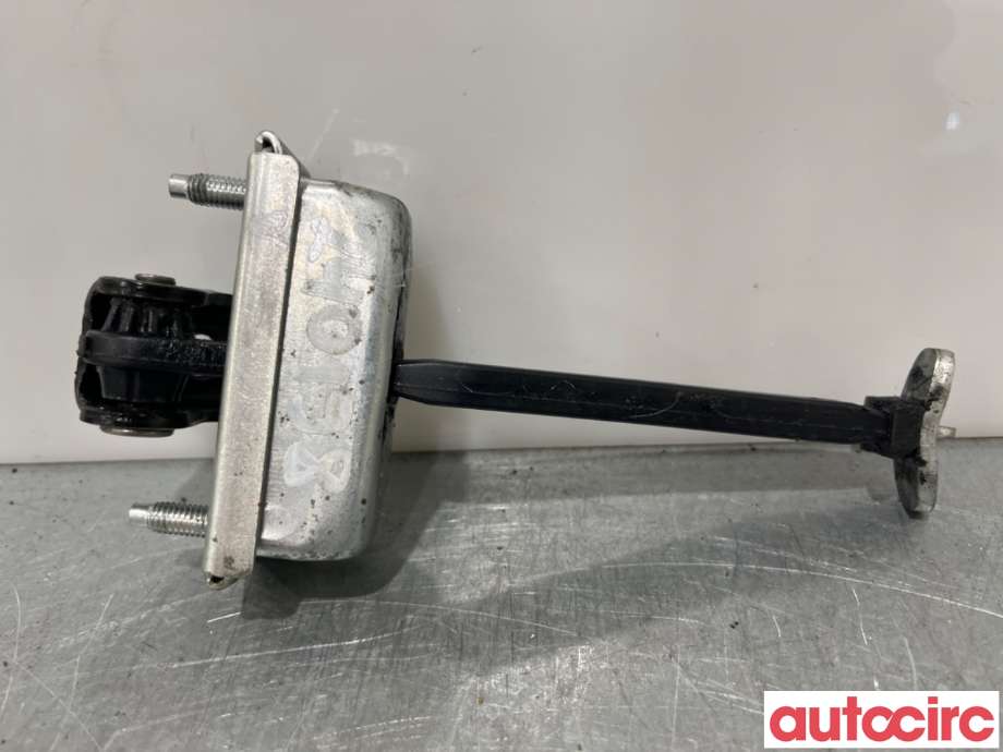Dørstopper til Ford Kuga 2008-2012 (Type I)  (FORD|1641573||3M51-R23500AJ)