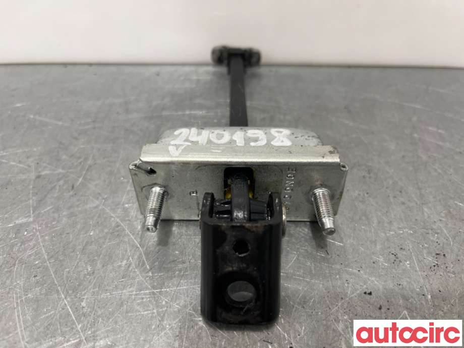 Dørstopper til Ford Kuga 2008-2012 (Type I)  (FORD|1641573||3M51-R23500AJ)