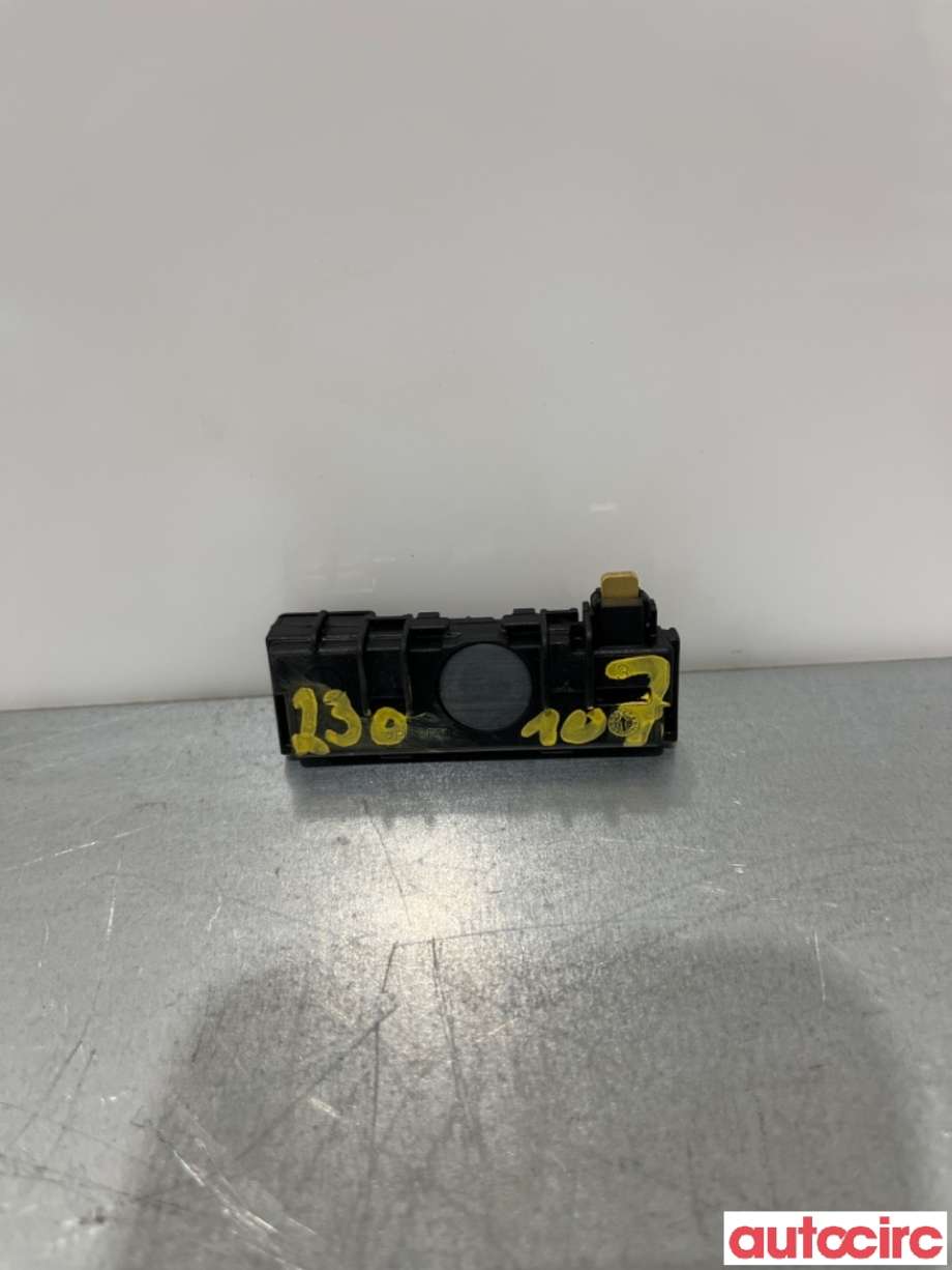 Sensor diverse til Mercedes E-Klasse 2009-2013 (Fase 1) (W212) (W212) (MERCEDES|A1729058200||A2048210851)