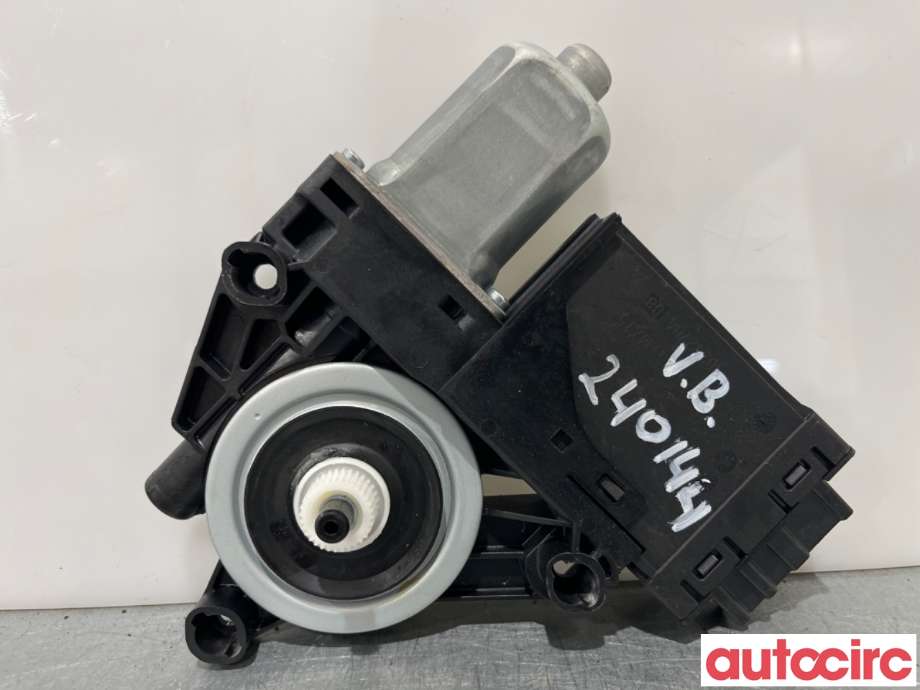 Ruteheis venstre bak til Volvo V90 / V90 CC / S90 2016-->>  (VOLVO|31349758|966264-102|31674759)