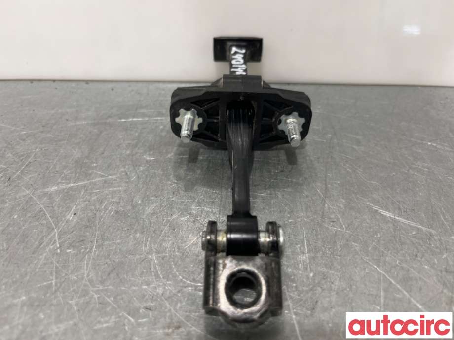 Dørstopper til Volvo V90 / V90 CC / S90 2016-->>  (VOLVO|31385858|)