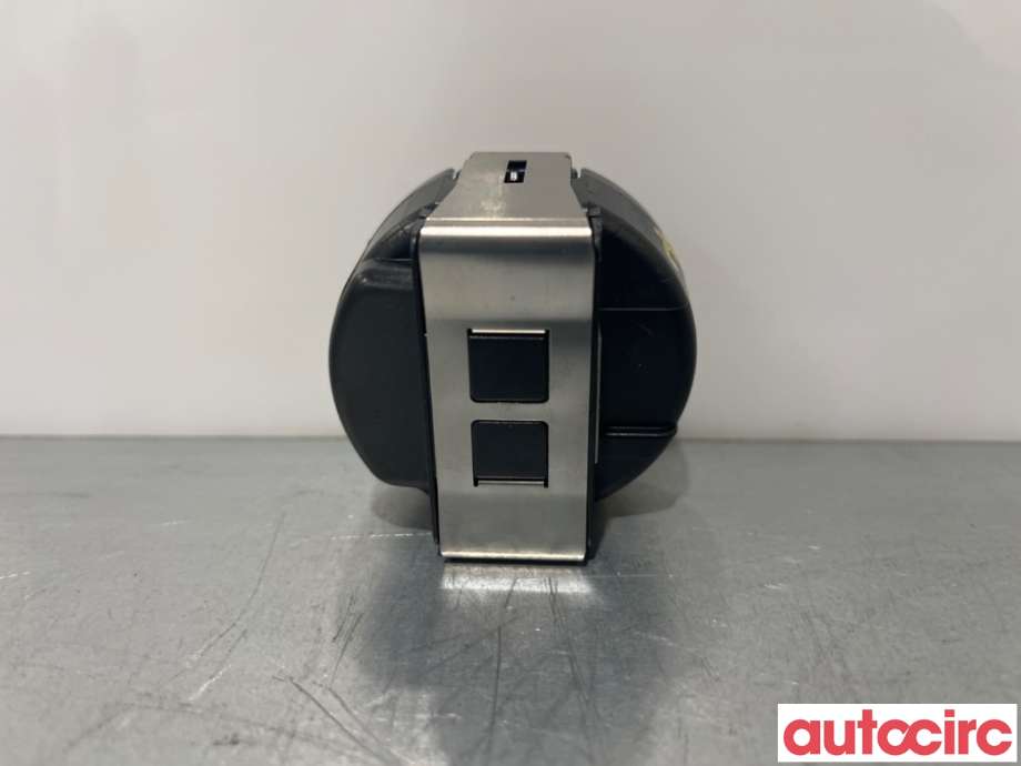 Sensor regnsensor til Mercedes E-Klasse 2009-2013 (Fase 1) (W212) (W212) (MERCEDES|A2049014504|10021600-02|A2049017801)