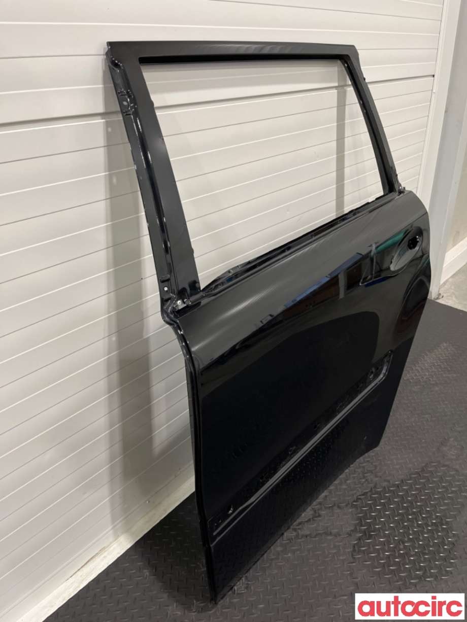 Dør venstre bak til Mercedes GL 2006-2012 (X164) (X164) (MERCEDES|A1647300905|)