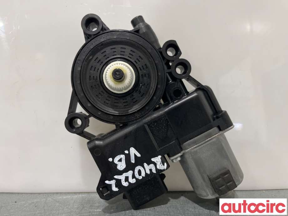 Ruteheis venstre bak til Kia Sorento 2016-->> Type III (KIA|83450P2010|F00S1W2379|83450-P2010)