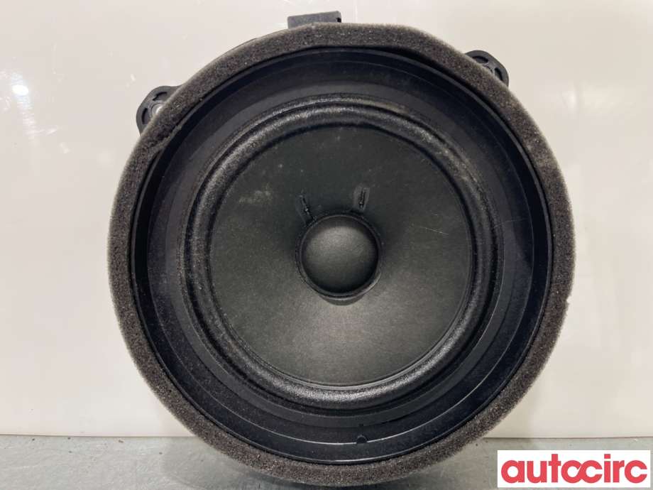 Bilstereo høyttaler til Kia Sorento, 2016-->> Type III (KIA|96340-P2200)