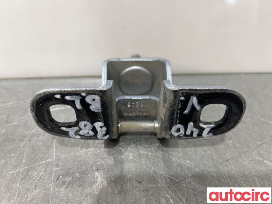 Hengsler til Opel Ampera-e 2017-->> (Type II)  (OPEL|95429718|)