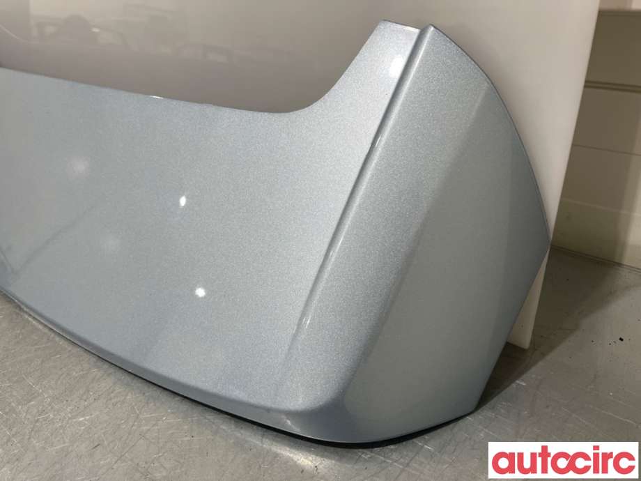 Spoiler bakluke til Opel Ampera-e 2017-->> (Type II)  (OPEL|42565355||95429790)