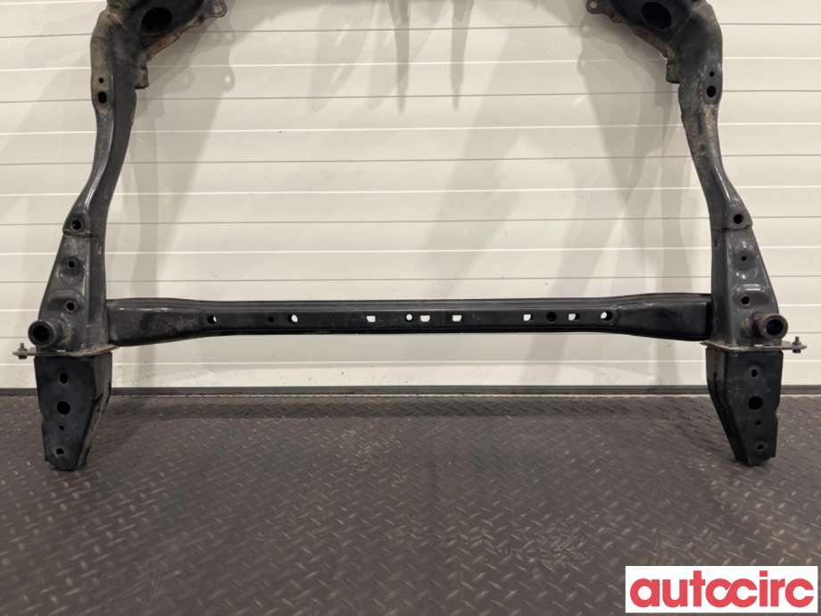 Travers foran hoved til Mazda CX-5 2012-2017 (Type I)  (MAZDA|KD35-34-80XG|)