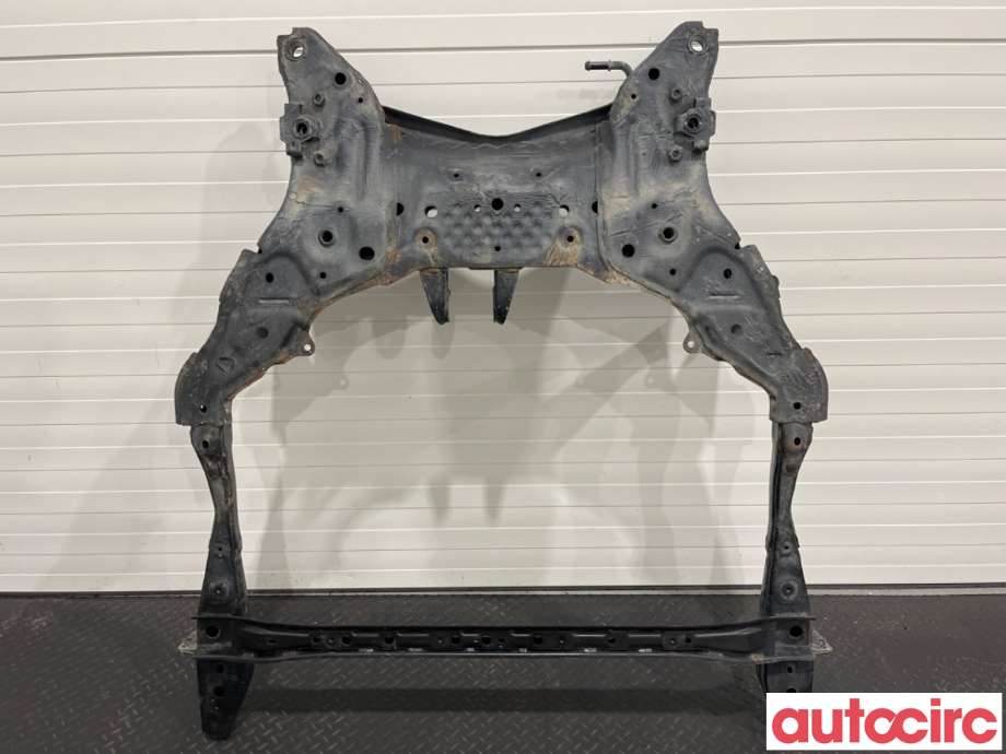 Travers foran hoved til Mazda CX-5 2012-2017 (Type I)  (MAZDA|KD35-34-80XG|)