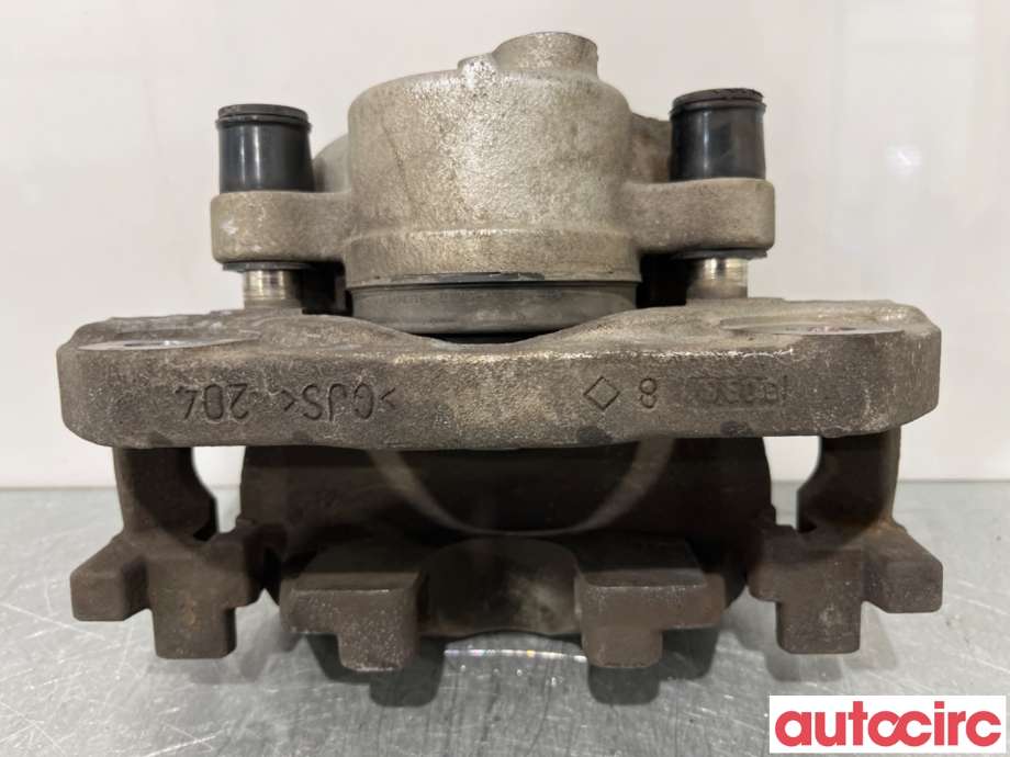 Bremsecaliper høyre foran til Toyota Proace 2016-->> (Type II)  (TOYOTA|SU001A3126|)