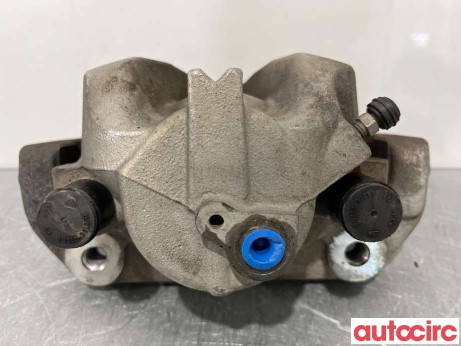 Bremsecaliper høyre foran til Toyota Proace 2016-->> (Type II)  (TOYOTA|SU001A3126|)
