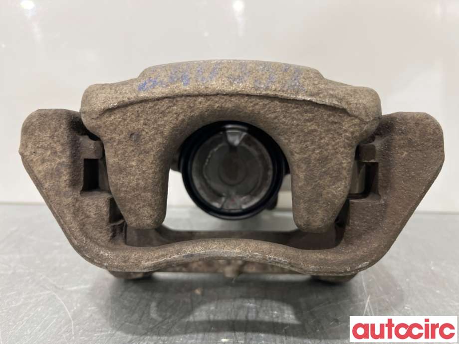 Bremsecaliper venstre bak til Toyota Proace 2016-->> (Type II)  (TOYOTA|SU001A6146|)
