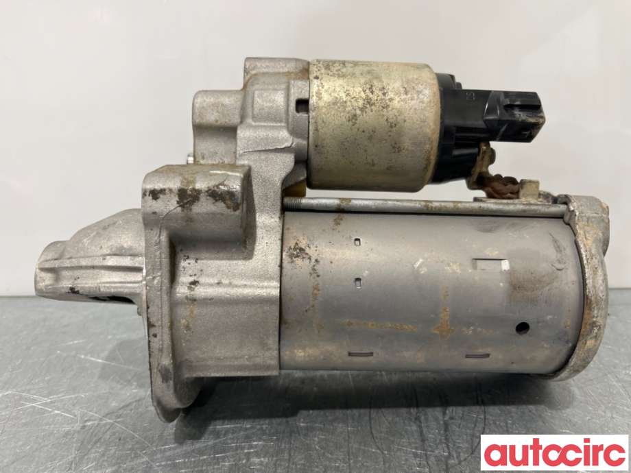 Starter diesel til Toyota Proace 2016-->> (Type II) (TOYOTA|SU001A4921|0001174601|9675660680)