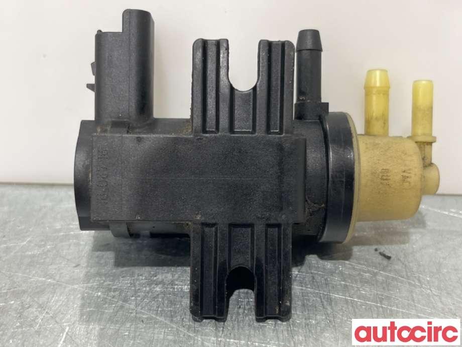 Vakuumventil til Toyota Proace 2016-->> (Type II)  (TOYOTA|SU001A1572|702330003|9677363880)