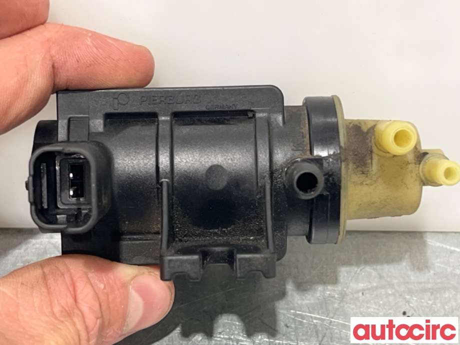 Vakuumventil til Toyota Proace 2016-->> (Type II)  (TOYOTA|SU001A1572|702330003|9677363880)