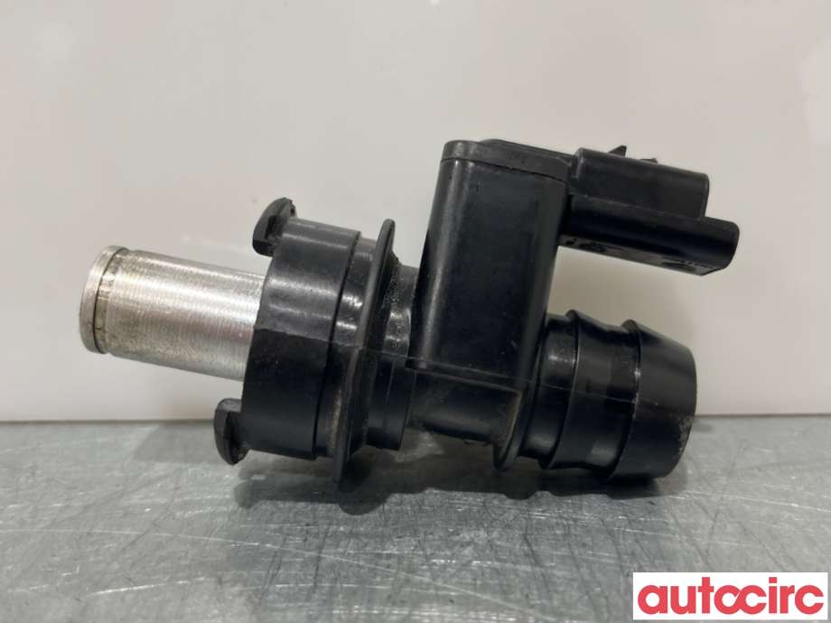 Diverse deler til Toyota Proace, 2016-->> (Type II)  (TOYOTA|SU001A2451)