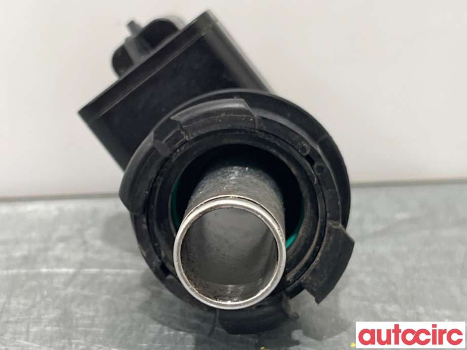 Diverse deler til Toyota Proace 2016-->> (Type II)  (TOYOTA|SU001A2451|)