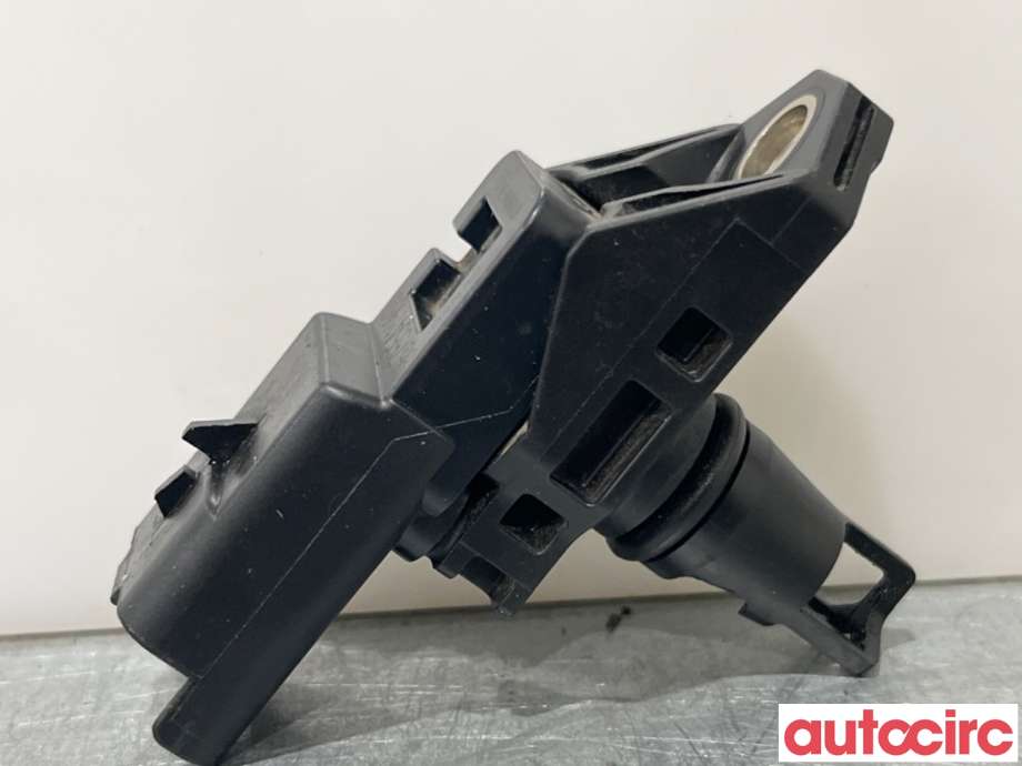 Sensor innsugsluft til Toyota Proace 2016-->> (Type II)  (TOYOTA|SU001A3631|079800-9720|9675541980)