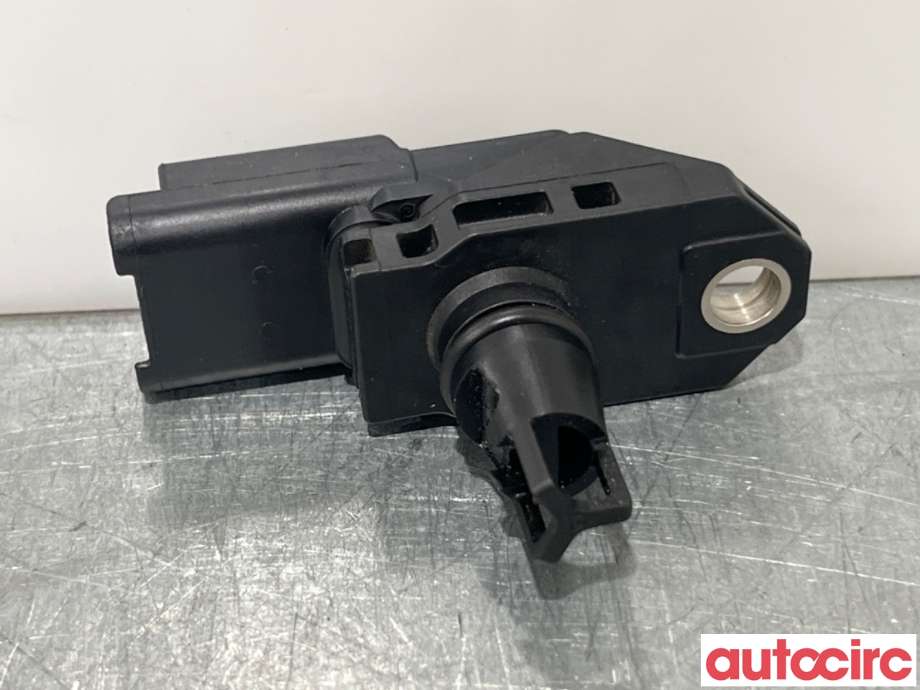Sensor innsugsluft til Toyota Proace 2016-->> (Type II)  (TOYOTA|SU001A3631|079800-9720|9675541980)