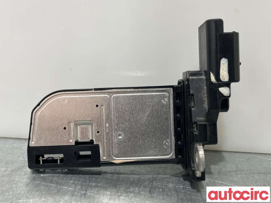 Luftmengde/luftmassemåler til Toyota Proace 2016-->> (Type II) (TOYOTA|SU001A3668|AFH50M-27|9677093080)