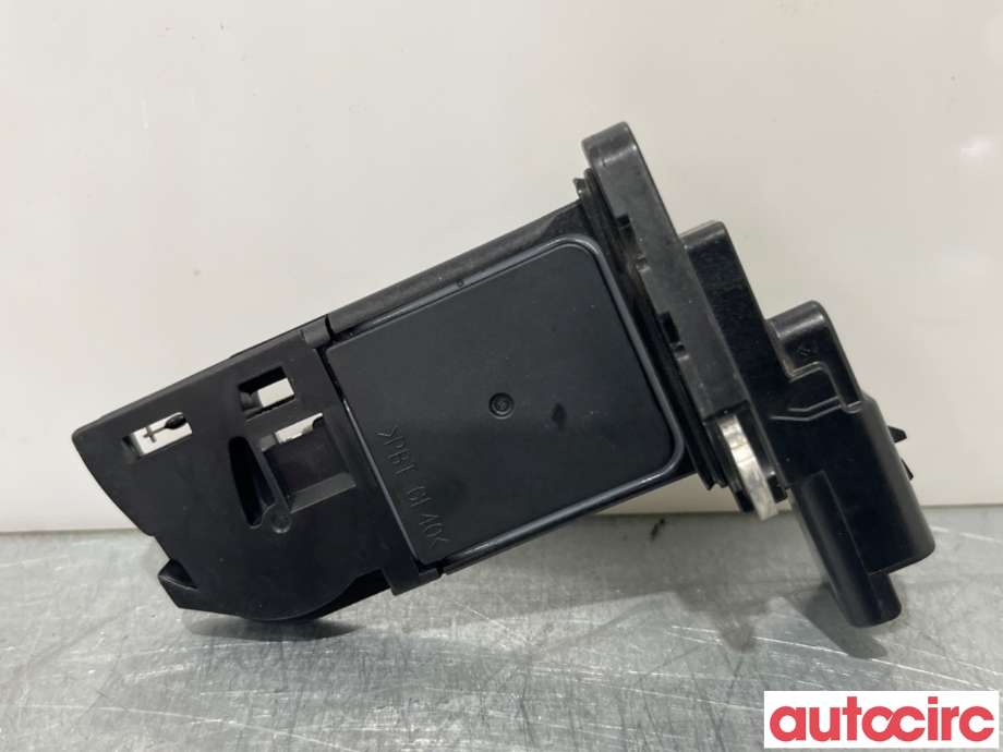 Luftmengde/luftmassemåler til Toyota Proace 2016-->> (Type II) (TOYOTA|SU001A3668|AFH50M-27|9677093080)