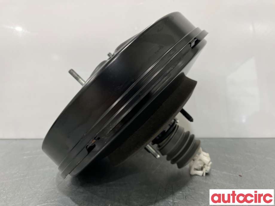 Bremsekraft-forsterker til Toyota Proace 2016-->> (Type II)  (TOYOTA|SU001A3133|037872-29014|9805232280)