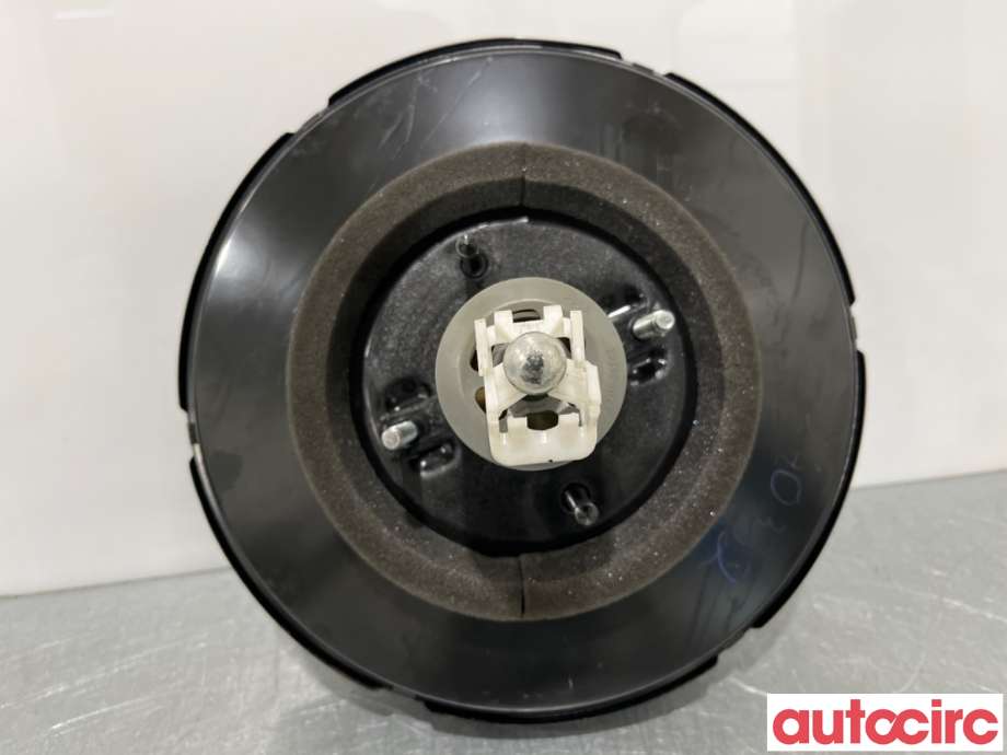 Bremsekraft-forsterker til Toyota Proace 2016-->> (Type II)  (TOYOTA|SU001A3133|037872-29014|9805232280)