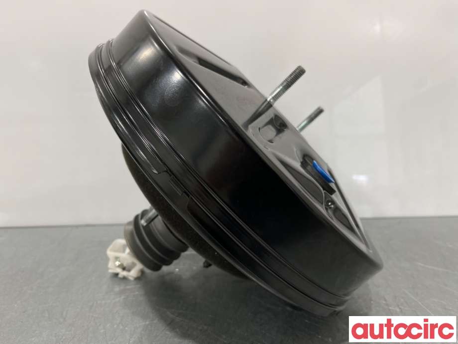Bremsekraft-forsterker til Toyota Proace 2016-->> (Type II)  (TOYOTA|SU001A3133|037872-29014|9805232280)