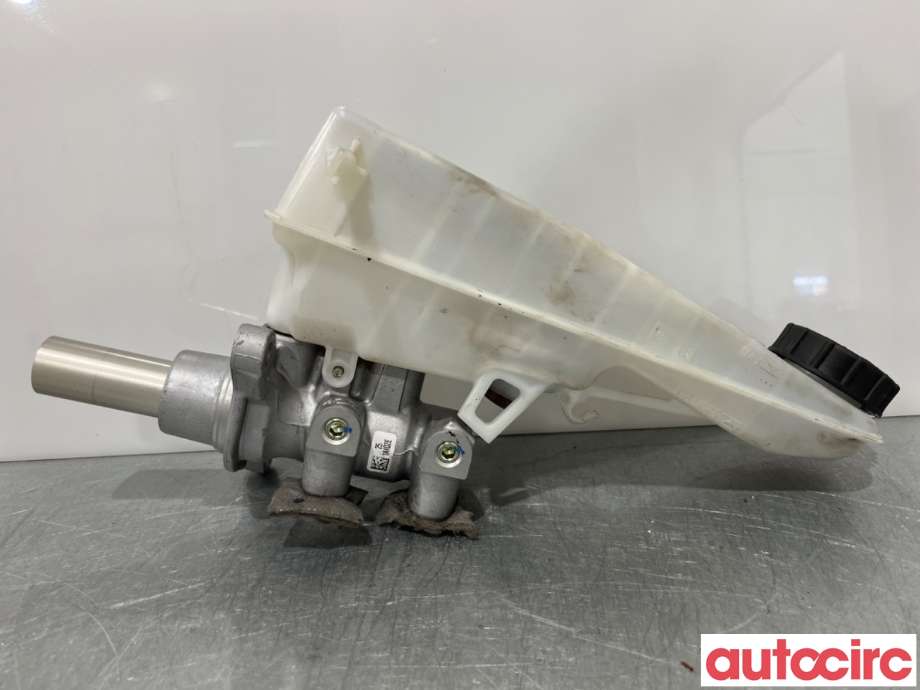 Bremsepumpe hoved til Toyota Proace, 2016-->> (Type II)  (TOYOTA|SU001A3134)