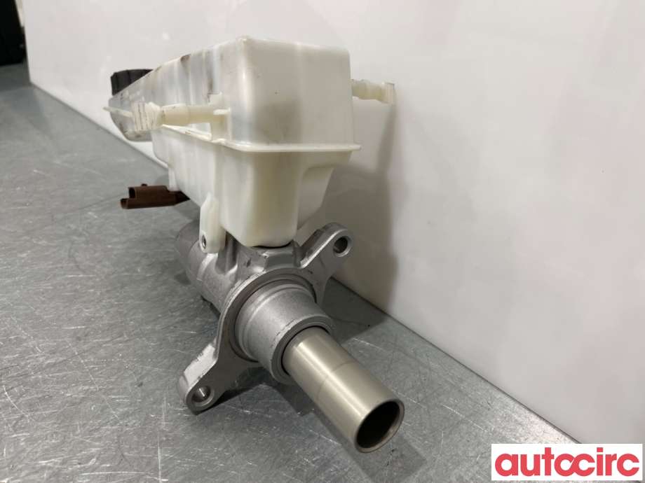 Bremsepumpe hoved til Toyota Proace 2016-->> (Type II)  (TOYOTA|SU001A3134|)