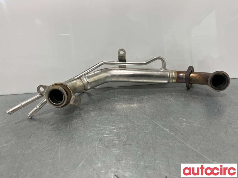 Diverse deler til Toyota Hilux 2016-2020  (TOYOTA|2560111050|)